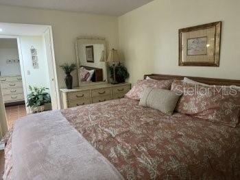 3124 Lake Bayshore Drive - Photo 17