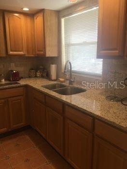 3124 Lake Bayshore Drive - Photo 10