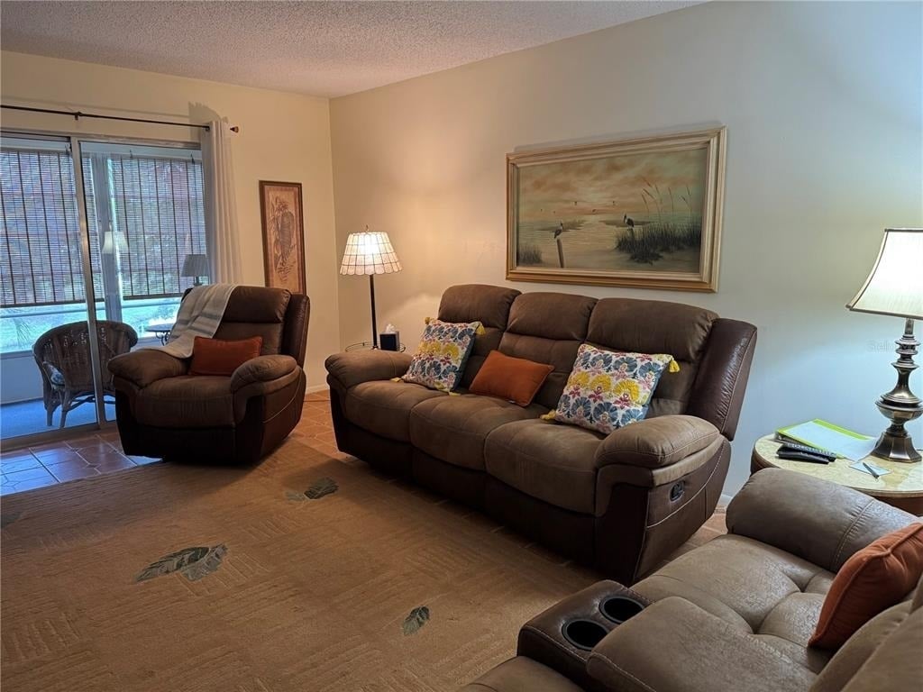 3124 Lake Bayshore Drive - Photo 40