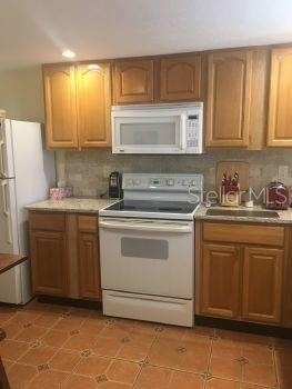 3124 Lake Bayshore Drive - Photo 13