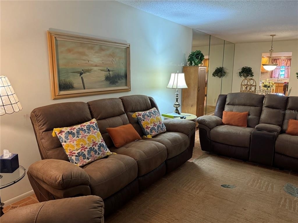 3124 Lake Bayshore Drive - Photo 39
