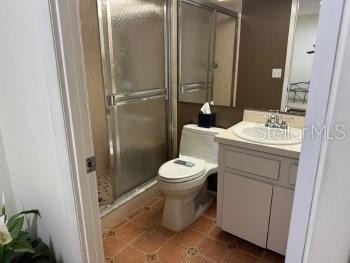 3124 Lake Bayshore Drive - Photo 19