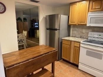 3124 Lake Bayshore Drive - Photo 11
