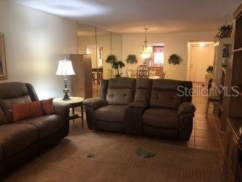 3124 Lake Bayshore Drive - Photo 6