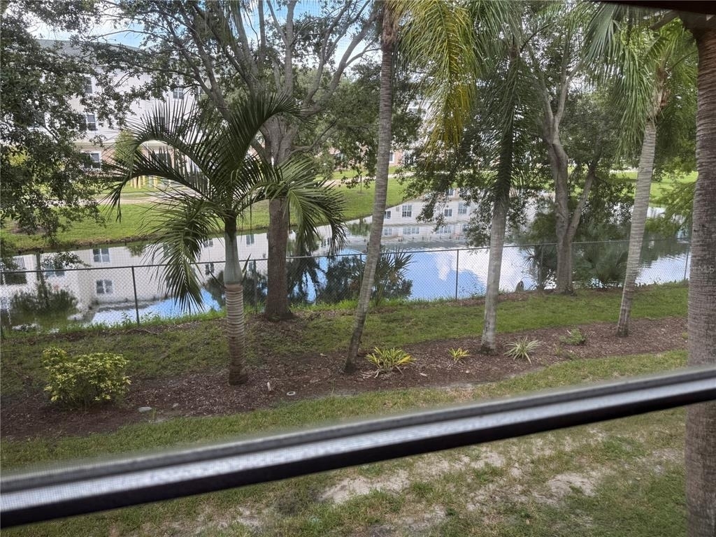 3124 Lake Bayshore Drive - Photo 64