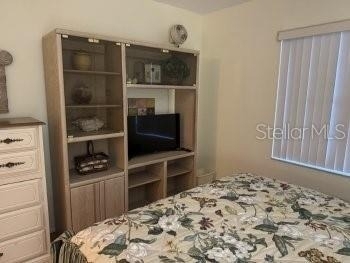 3124 Lake Bayshore Drive - Photo 21