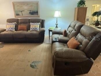 3124 Lake Bayshore Drive - Photo 8