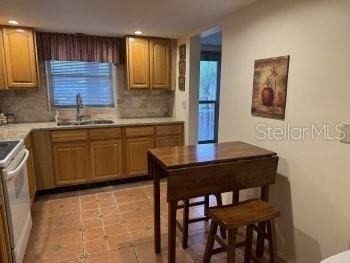 3124 Lake Bayshore Drive - Photo 9