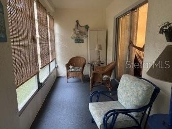 3124 Lake Bayshore Drive - Photo 23