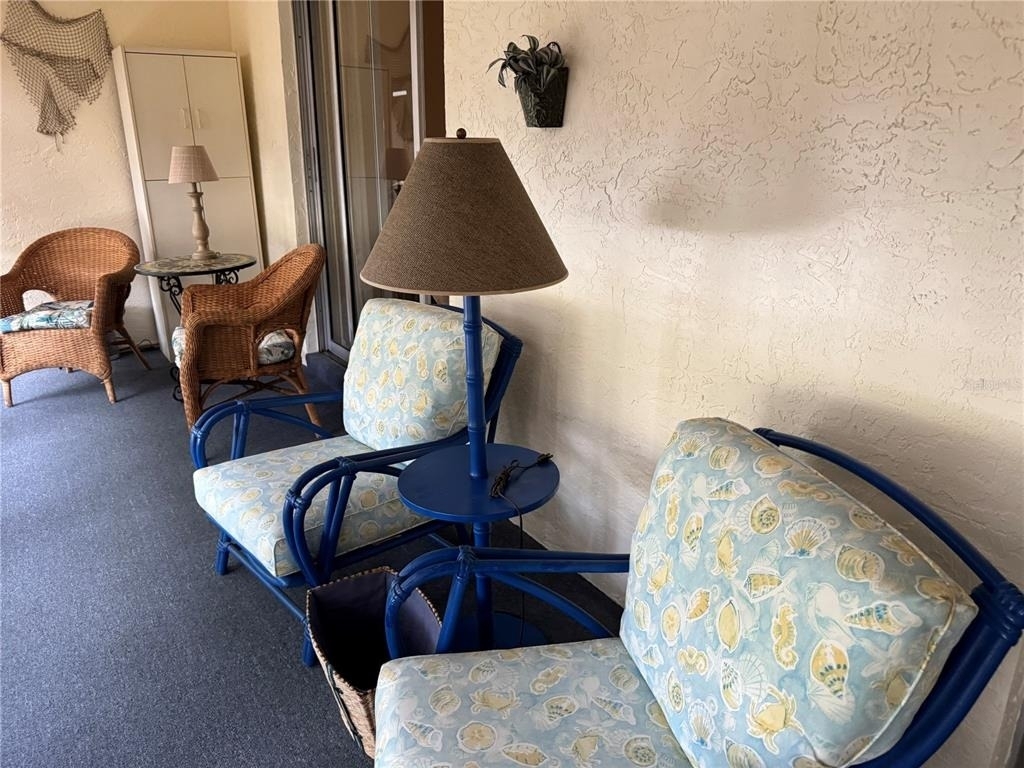 3124 Lake Bayshore Drive - Photo 56