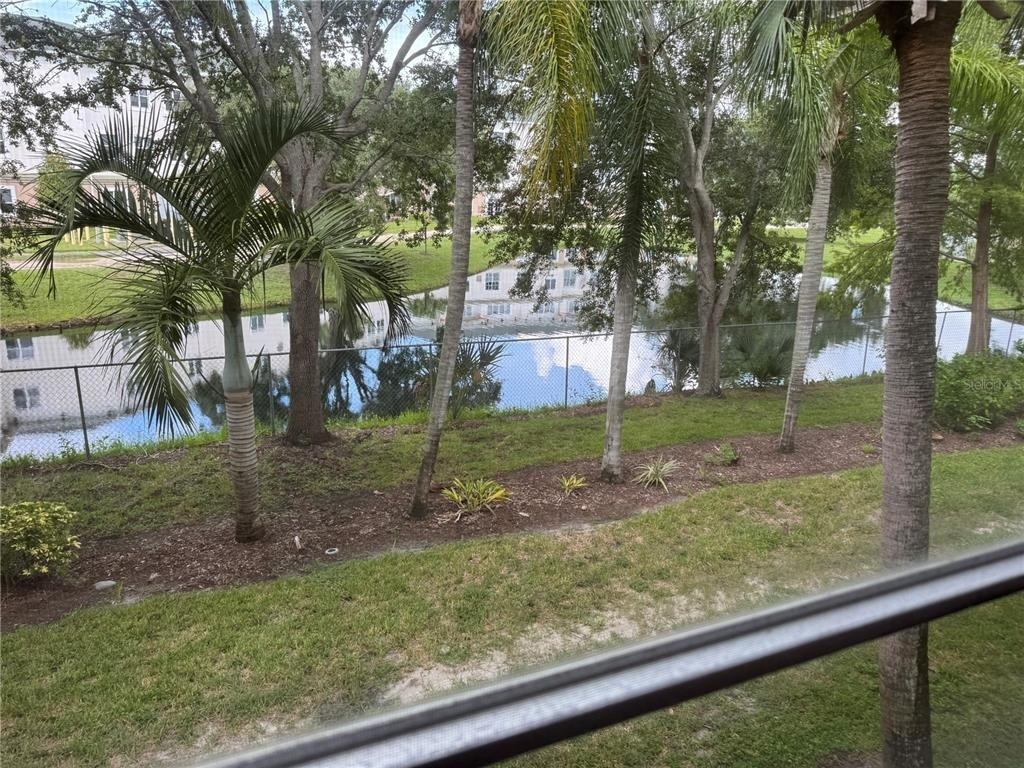 3124 Lake Bayshore Drive - Photo 62