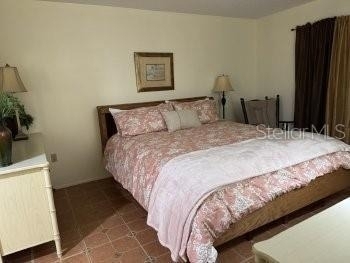3124 Lake Bayshore Drive - Photo 16