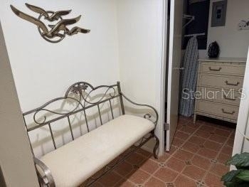 3124 Lake Bayshore Drive - Photo 18