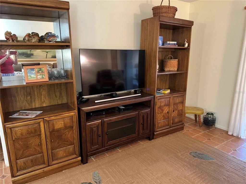 3124 Lake Bayshore Drive - Photo 38