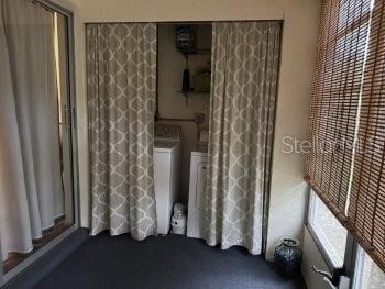 3124 Lake Bayshore Drive - Photo 24