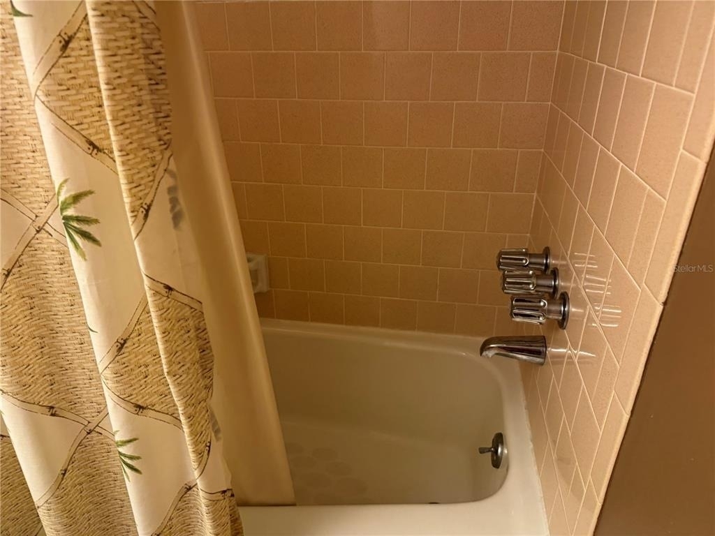 3124 Lake Bayshore Drive - Photo 42