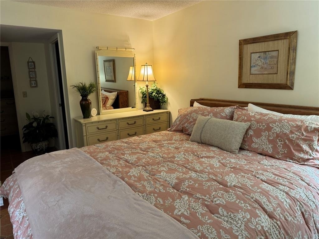 3124 Lake Bayshore Drive - Photo 35