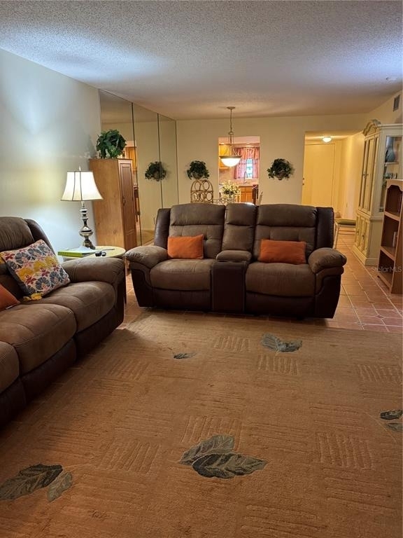 3124 Lake Bayshore Drive - Photo 51