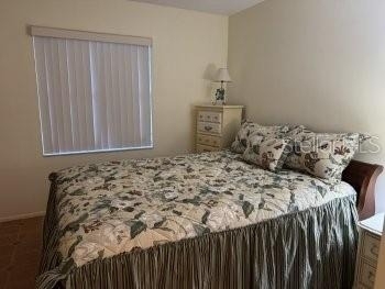 3124 Lake Bayshore Drive - Photo 20