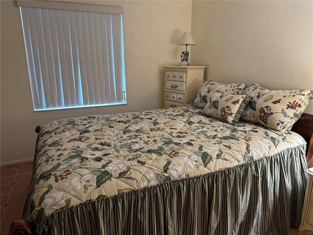 3124 Lake Bayshore Drive - Photo 30