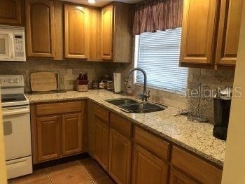 3124 Lake Bayshore Drive - Photo 12