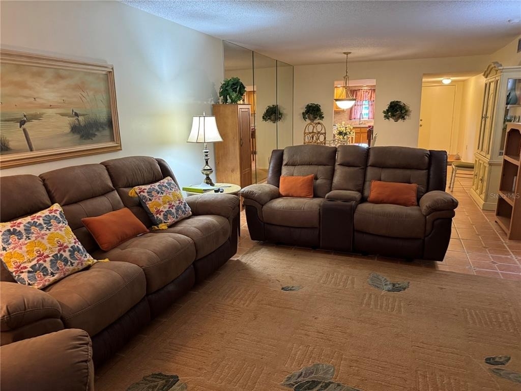 3124 Lake Bayshore Drive - Photo 20