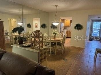 3124 Lake Bayshore Drive - Photo 2