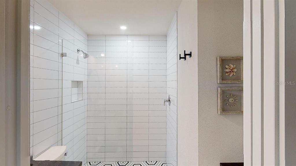 1910 Morrill Street - Photo 24
