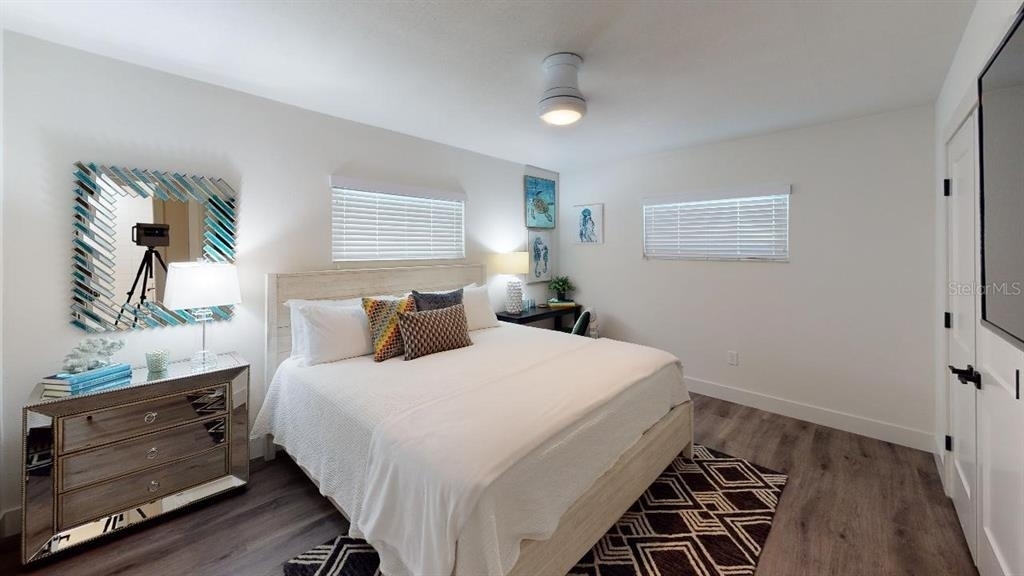 1910 Morrill Street - Photo 42