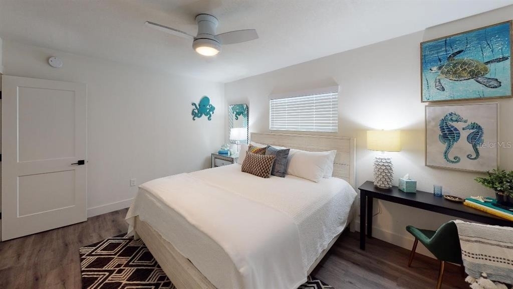 1910 Morrill Street - Photo 43