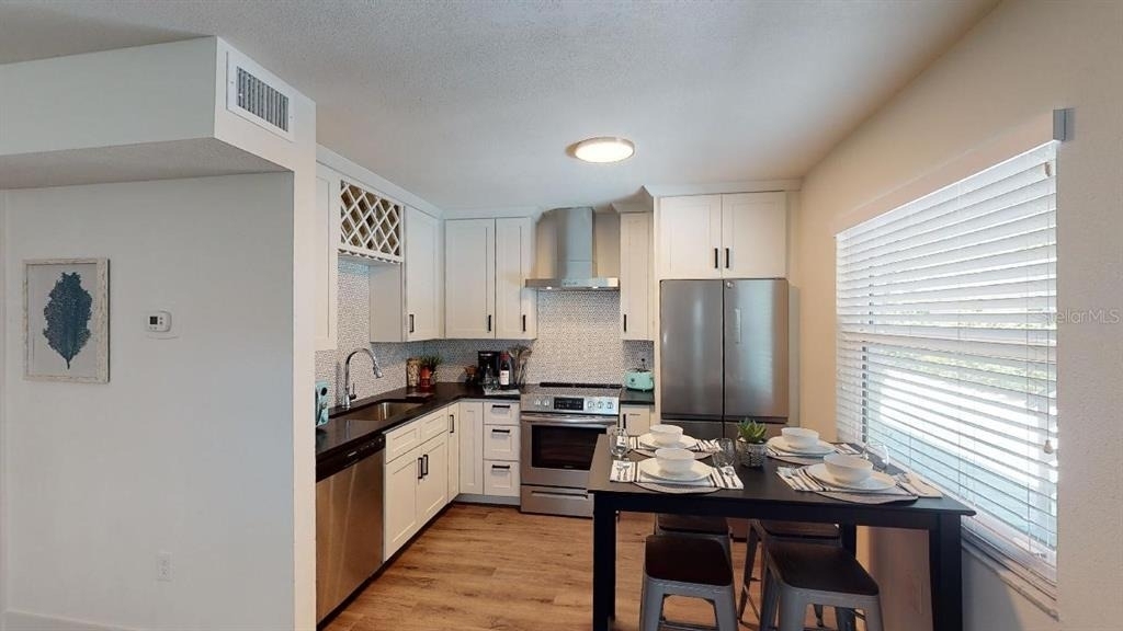 1910 Morrill Street - Photo 48