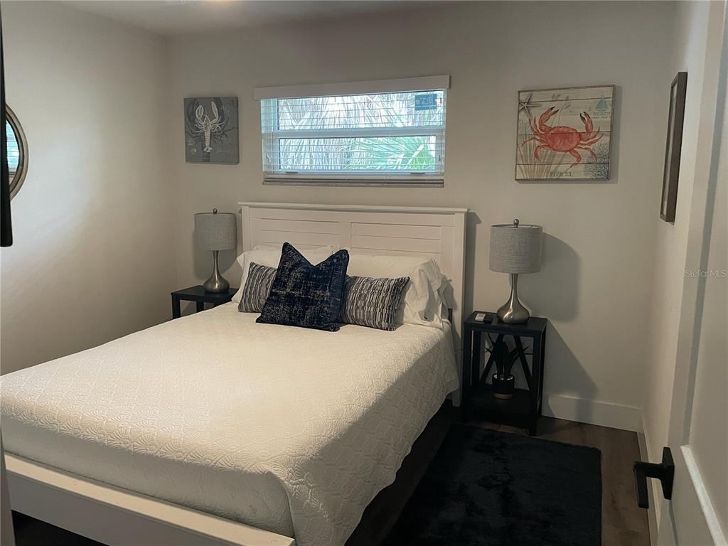 1910 Morrill Street - Photo 32