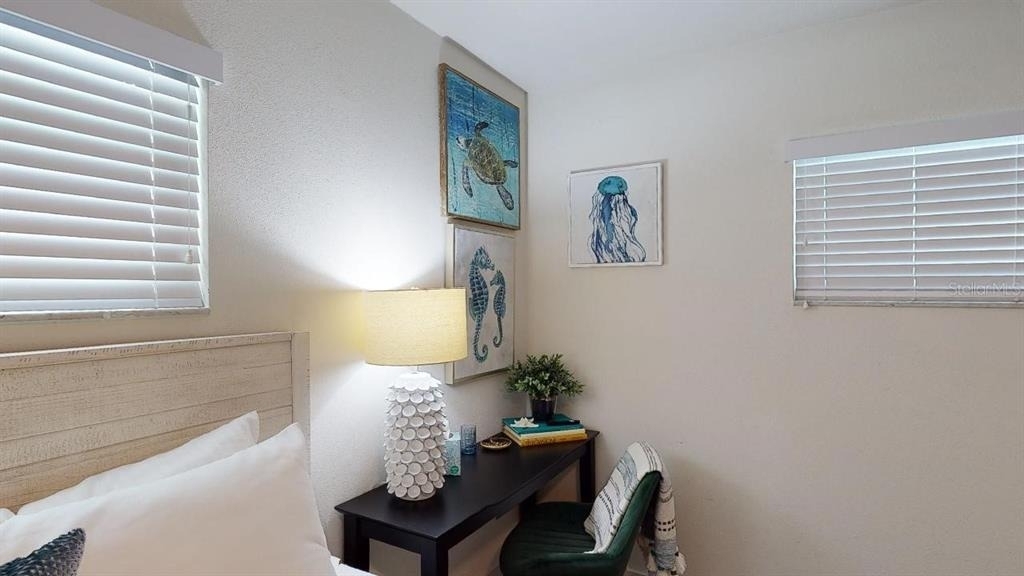 1910 Morrill Street - Photo 40