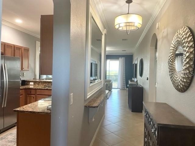 7019 River Hammock Drive - Photo 1