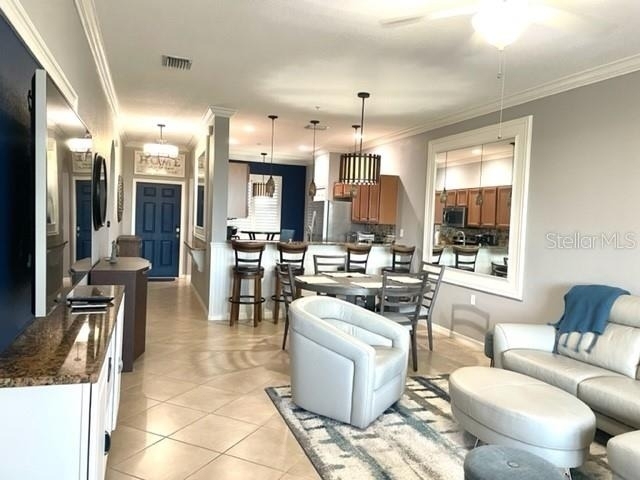 7019 River Hammock Drive - Photo 13