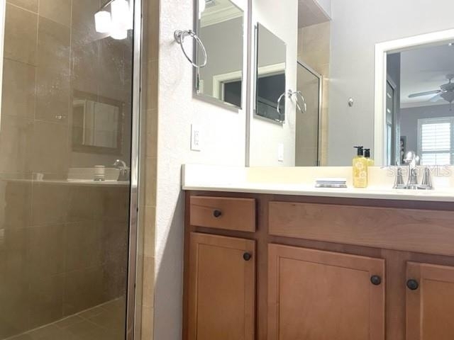 7019 River Hammock Drive - Photo 10