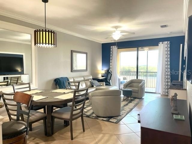 7019 River Hammock Drive - Photo 5