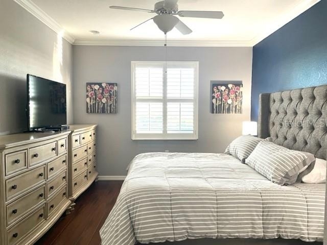 7019 River Hammock Drive - Photo 12