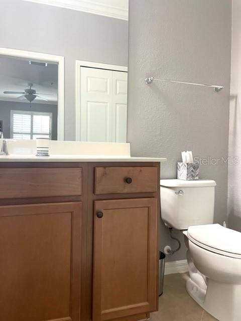 7019 River Hammock Drive - Photo 11