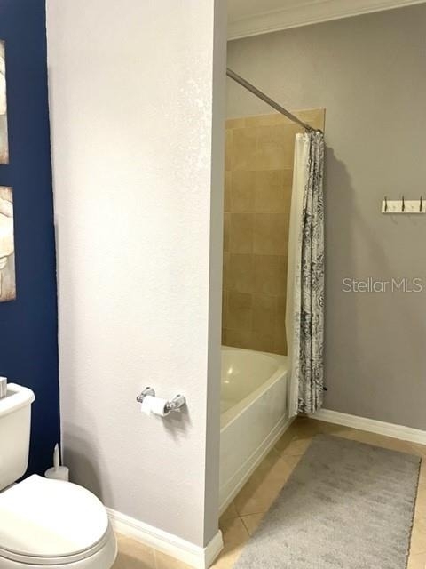 7019 River Hammock Drive - Photo 17
