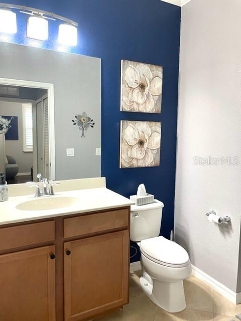 7019 River Hammock Drive - Photo 16