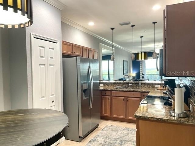 7019 River Hammock Drive - Photo 3