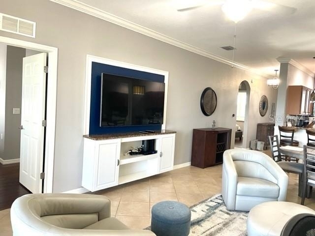 7019 River Hammock Drive - Photo 14