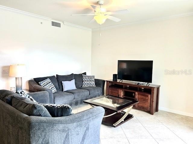 16804 Vardon Terrace - Photo 8