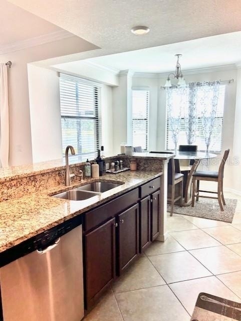16804 Vardon Terrace - Photo 4