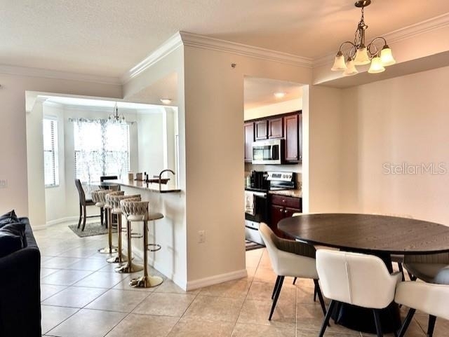 16804 Vardon Terrace - Photo 3