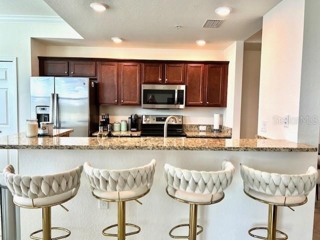 16804 Vardon Terrace - Photo 5