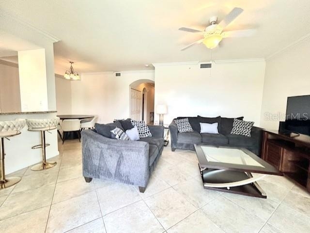 16804 Vardon Terrace - Photo 7