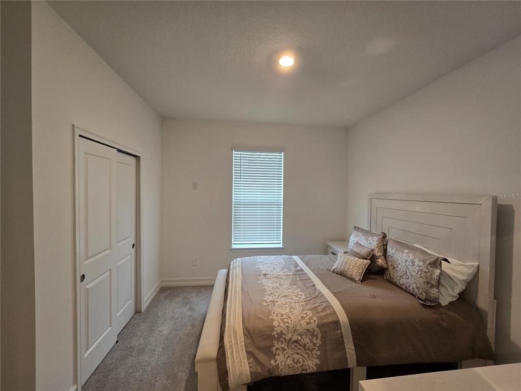 7518 117th Lane E - Photo 5