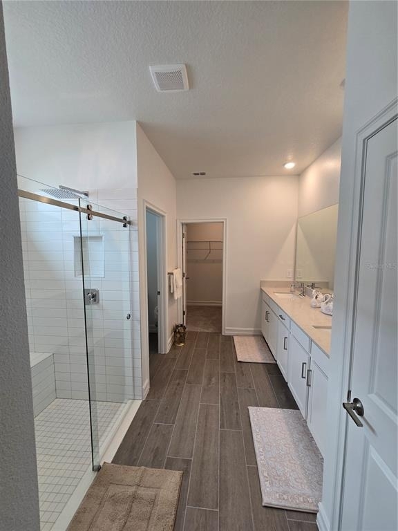 7518 117th Lane E - Photo 12